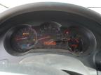 2009 Nissan Altima 2.5 en Venta en Graham, WA - Rear End