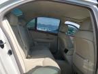 2003 Lexus Ls 430 for Sale in Harleyville, SC - Minor Dent/Scratches