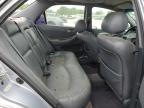 1998 Honda Accord Lx for Sale in Bridgeton, MO - Rear End
