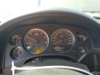 2012 Chevrolet Suburban K1500 Lt zu verkaufen in Mendon, MA - Normal Wear