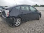 2008 Toyota Prius  for Sale in Walton, KY - Rear End