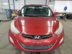 Pasco, WA에서 판매 중인 2011 Hyundai Elantra Gls - Mechanical