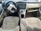 2010 Toyota Prius  de vânzare în Cicero, IN - Front End