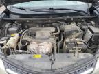 2014 Toyota Rav4 Xle იყიდება Columbus-ში, OH - Rear End