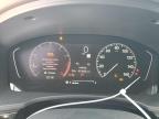 2025 Honda Civic Sport for Sale in Eight Mile, AL - Rear End