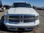 2017 Ram 1500 Slt for Sale in Las Vegas, NV - Front End