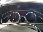 2014 Gmc Acadia Slt-1 na sprzedaż w Fort Wayne, IN - Front End