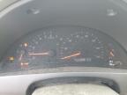 2008 Toyota Camry Ce en Venta en Oklahoma City, OK - All Over