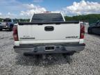 2005 Chevrolet Silverado C1500 for Sale in Ellenwood, GA - Front End