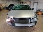 2012 Chevrolet Cruze Ls للبيع في Portland، MI - Front End