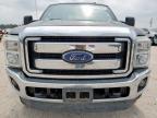 2016 Ford F350 Super Duty for Sale in Houston, TX - Hail