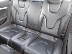 2007 AUDI S5 V8 QUAT for sale at Copart WESTBURY