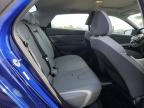 Elgin, IL에서 판매 중인 2023 Hyundai Elantra Limited   - Front End
