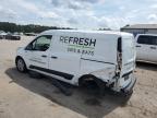 2023 Ford Transit Connect Xlt продається в Florence, MS - Rear End