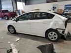 2011 Toyota Prius  იყიდება Greenwood-ში, NE - Front End
