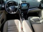 2018 Ford Escape Sel იყიდება Helena-ში, MT - Rear End