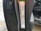 2024 Dodge Durango Gt for Sale in Woodhaven, MI - Side