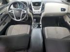 2017 Chevrolet Equinox Lt na sprzedaż w Lumberton, NC - Front End