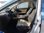 2018 Lexus Rx 350 L for Sale in Louisville, KY - Water/Flood