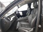 2024 VOLVO XC60 ULTRA for sale at Copart WOLVERHAMPTON