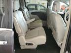 2016 Chrysler Town & Country Touring for Sale in Franklin, WI - Front End