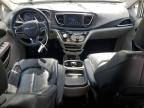 2018 Chrysler Pacifica Touring L   zu verkaufen in Fort Wayne, IN - Rear End