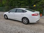2015 Ford Fusion Se for Sale in Northfield, OH - All Over