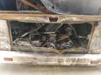 1979 Volkswagen Beetle Con продається в Louisville, KY - Burn