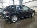 2010 Mazda Cx-7  zu verkaufen in Ham Lake, MN - Rear End