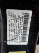 2012 Acura Tl  for Sale in Elgin, IL - Front End