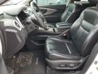 2016 Nissan Murano S იყიდება Greenwood-ში, NE - Side