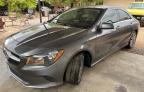 2019 Mercedes-Benz Cla 250 na sprzedaż w Phoenix, AZ - Front End