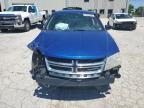 2013 Dodge Avenger Se للبيع في Kansas City، KS - Front End