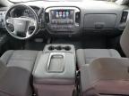 2019 Chevrolet Silverado Ld K1500 Lt for Sale in Conway, AR - All Over