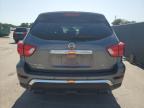 2019 Nissan Pathfinder S na sprzedaż w Orlando, FL - Front End