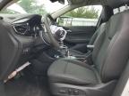 2023 Buick Encore Gx Preferred for Sale in Windsor, NJ - Front End