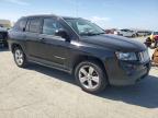 2017 Jeep Compass Sport იყიდება Martinez-ში, CA - Minor Dent/Scratches