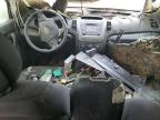 2014 Kia Sorento Lx للبيع في Eight Mile، AL - Burn - Engine