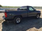 2003 Chevrolet Silverado C1500 for Sale in Chatham, VA - Rear End