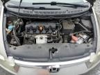 Apopka, FL에서 판매 중인 2008 Honda Civic Lx   - Side