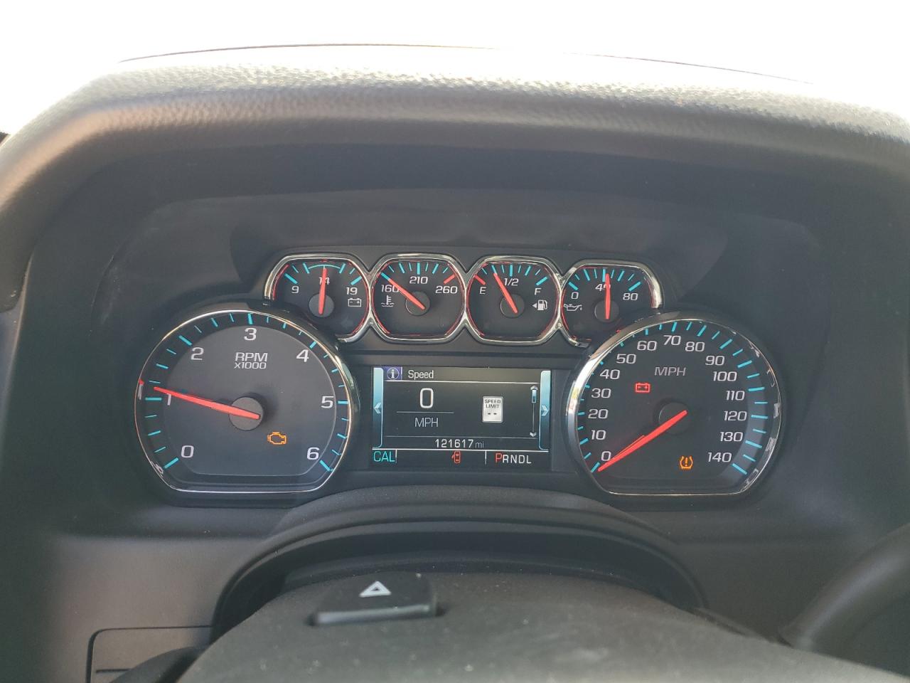 2019 Chevrolet Tahoe K1500 Lt VIN: 1GNSKBKC6KR362443 Lot: 56574775