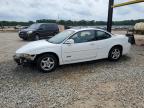 1997 Pontiac Grand Prix Gtp за продажба в Tanner, AL - Front End