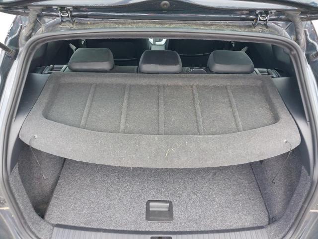 2019 SEAT ARONA XCEL