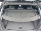 2019 SEAT ARONA XCEL for sale at Copart CHESTER