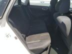2015 Nissan Sentra S   for Sale in Cahokia Heights, IL - Front End