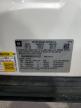 2013 Gmc Acadia Slt-1 للبيع في Lexington، KY - Rear End