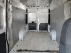 2018 Ram Promaster 3500 3500 High for Sale in Bridgeton, MO - Mechanical