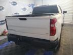 2019 Chevrolet Silverado K1500 Lt للبيع في Tifton، GA - Minor Dent/Scratches