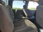 2007 Chevrolet Silverado K2500 Heavy Duty للبيع في Grantville، PA - Burn