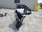 2025 BMW S 1000 RR   for sale at Copart TX - HOUSTON